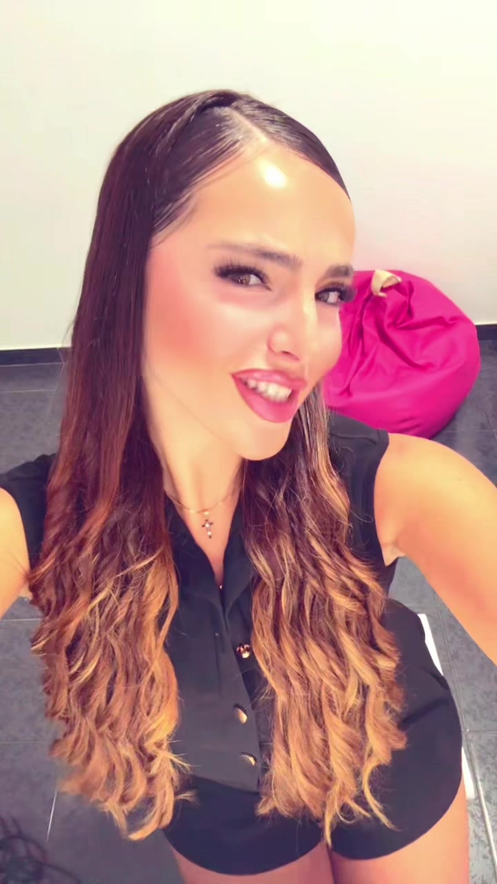 @Leiretxumartin
