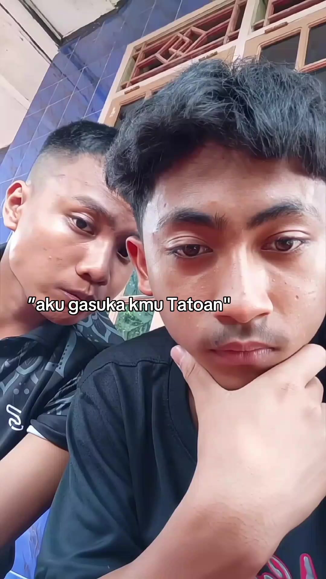 @ibraa