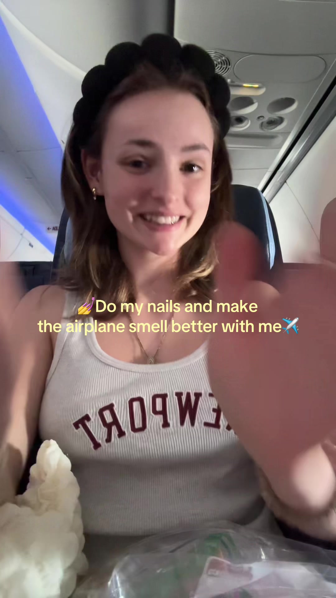@ALY JADE