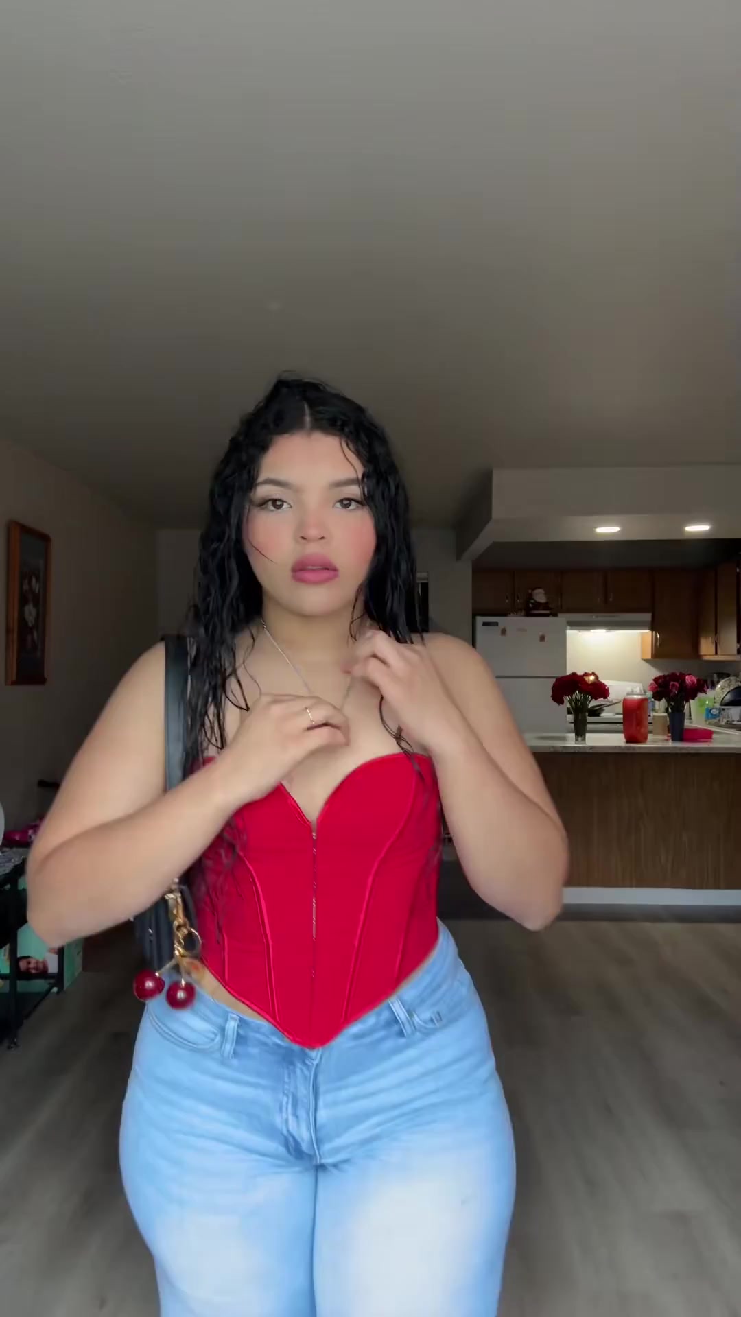 @Elara