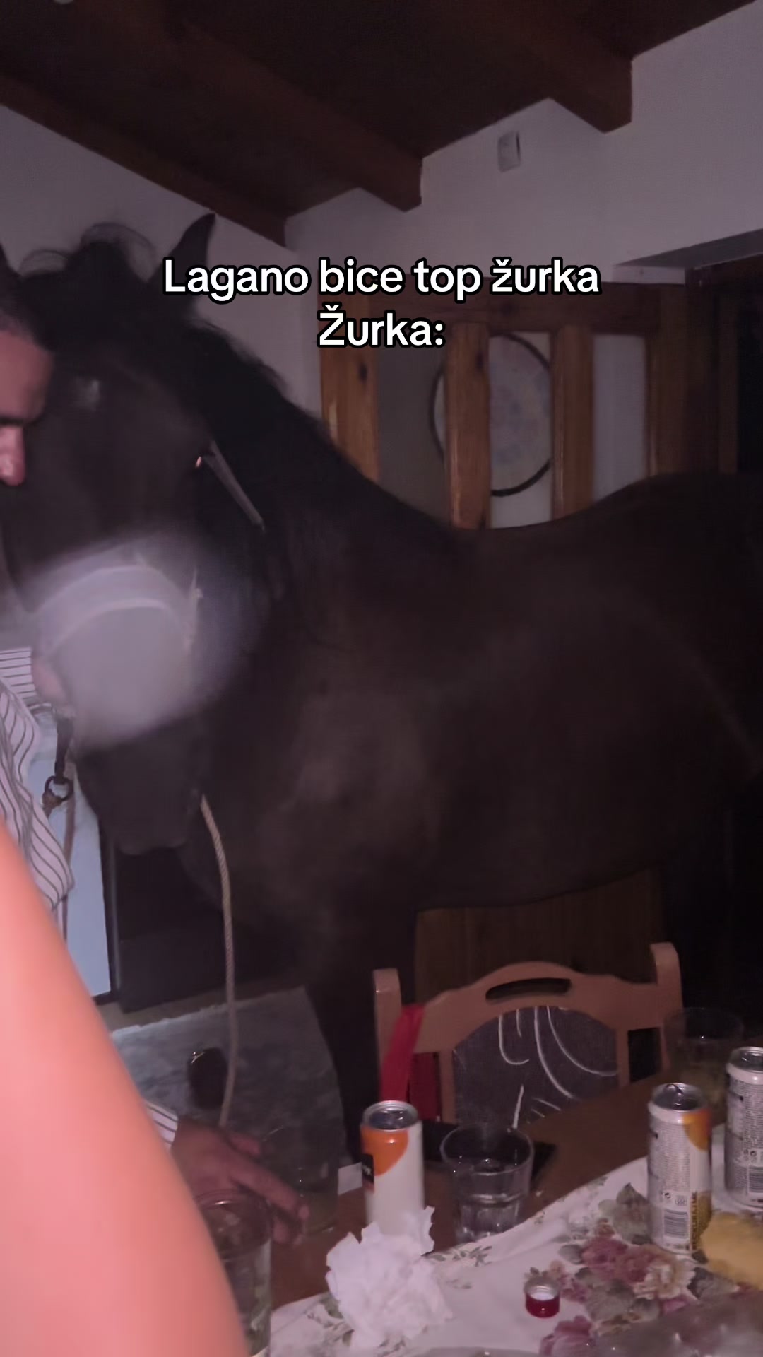 @Markoo_