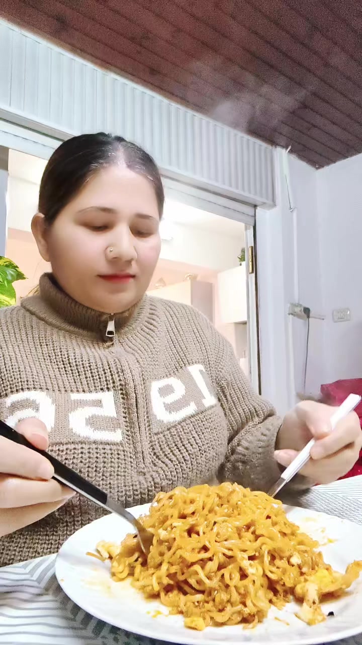 @Tika Chettri165