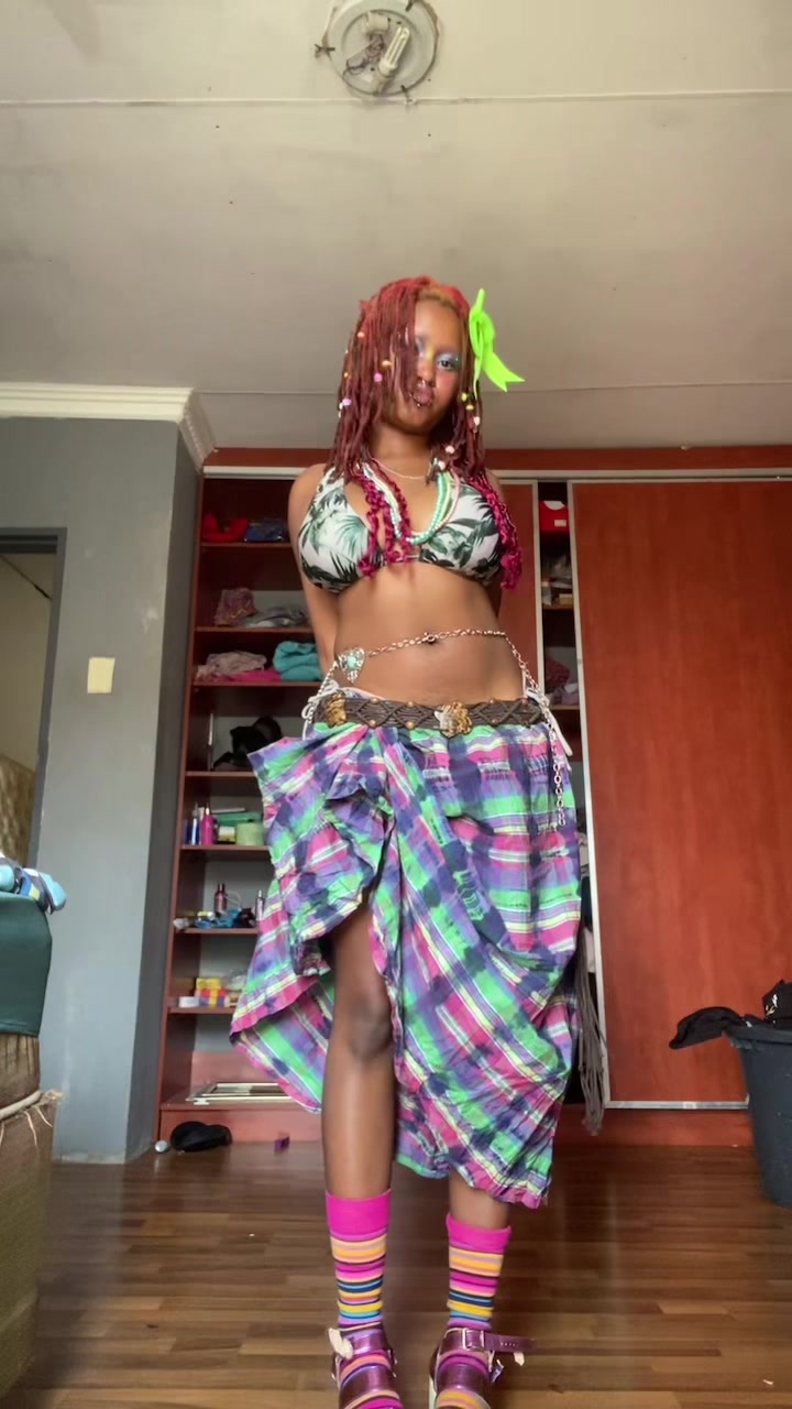 @5irebird
