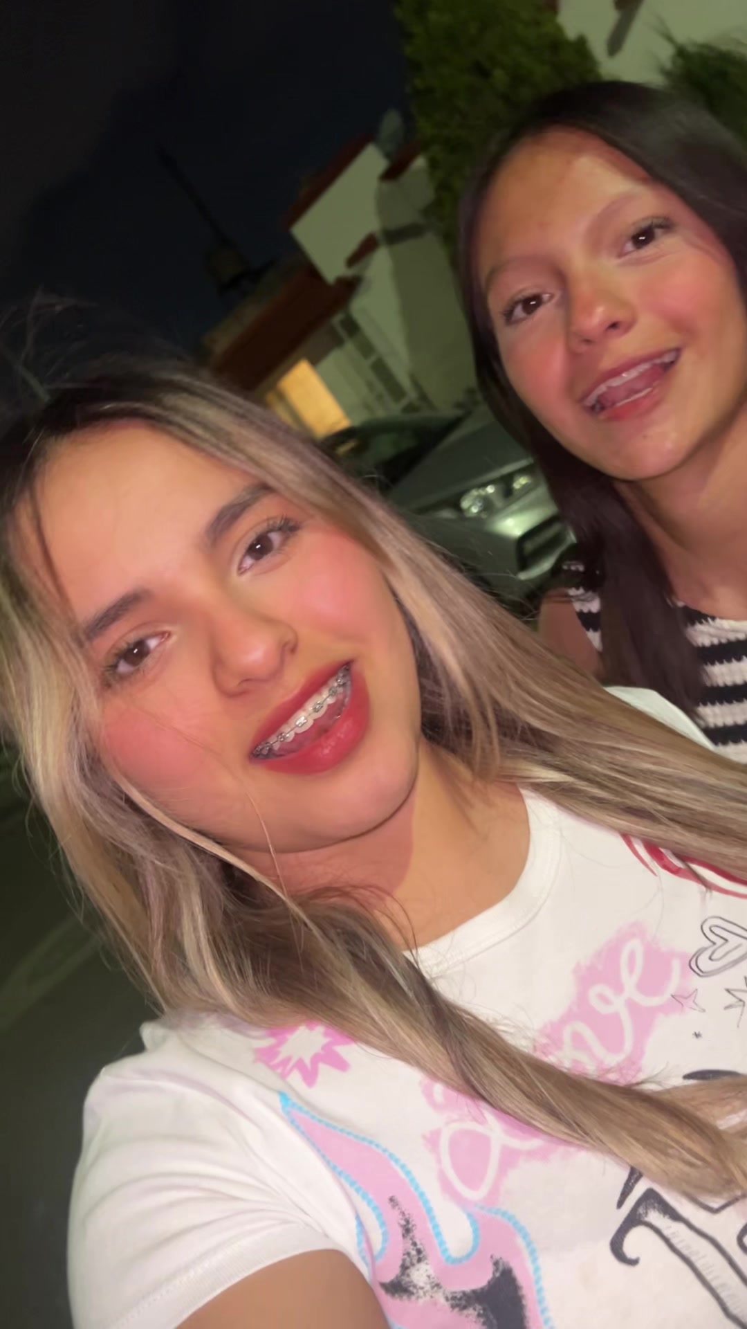 @jessy_silva_08