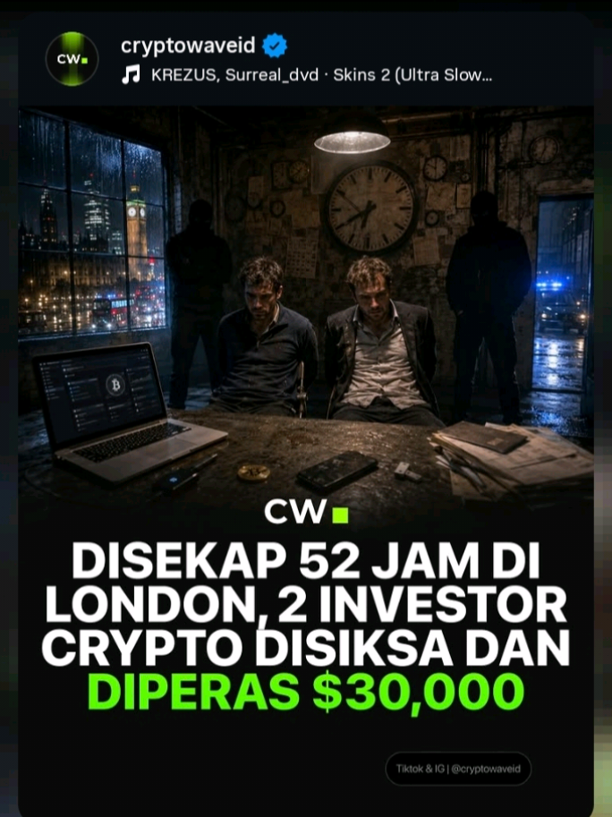 @clipperCW