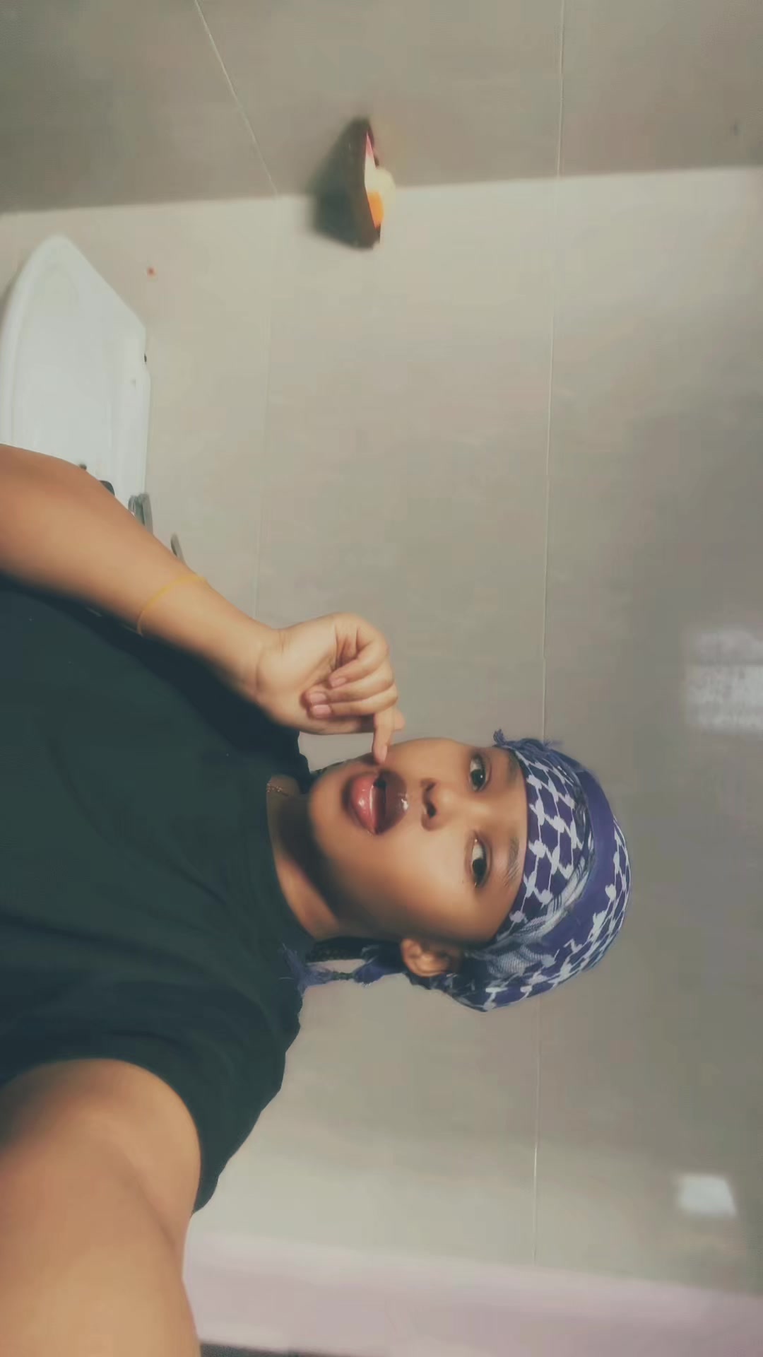 @BLANCE.Q✍️