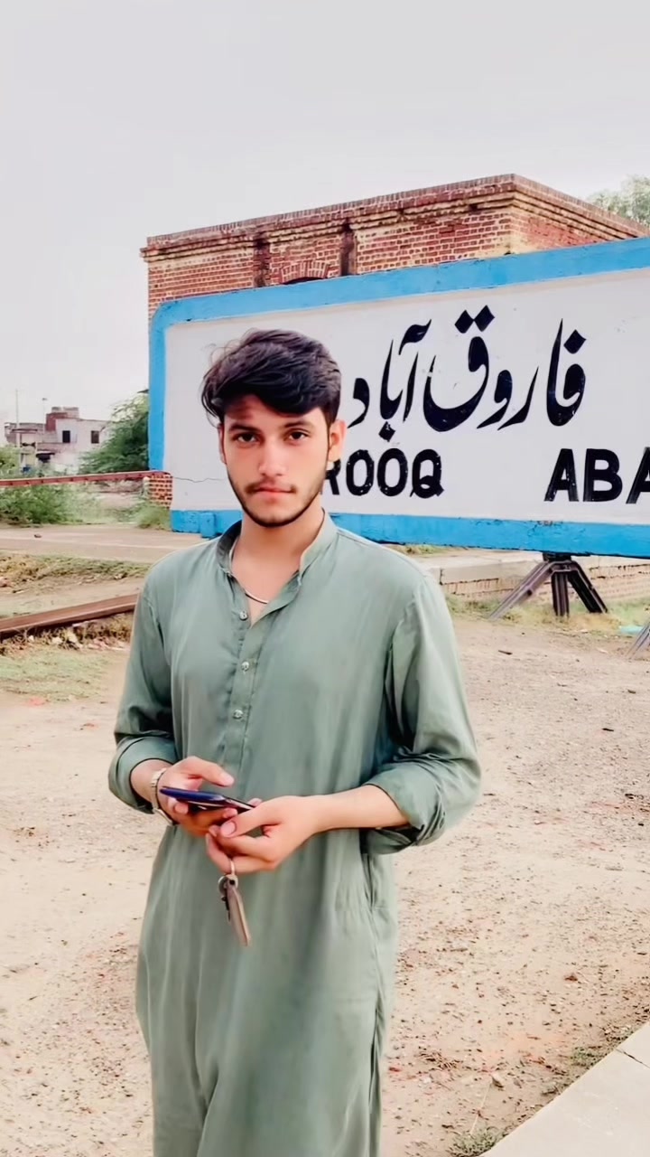 @JUٹT 46