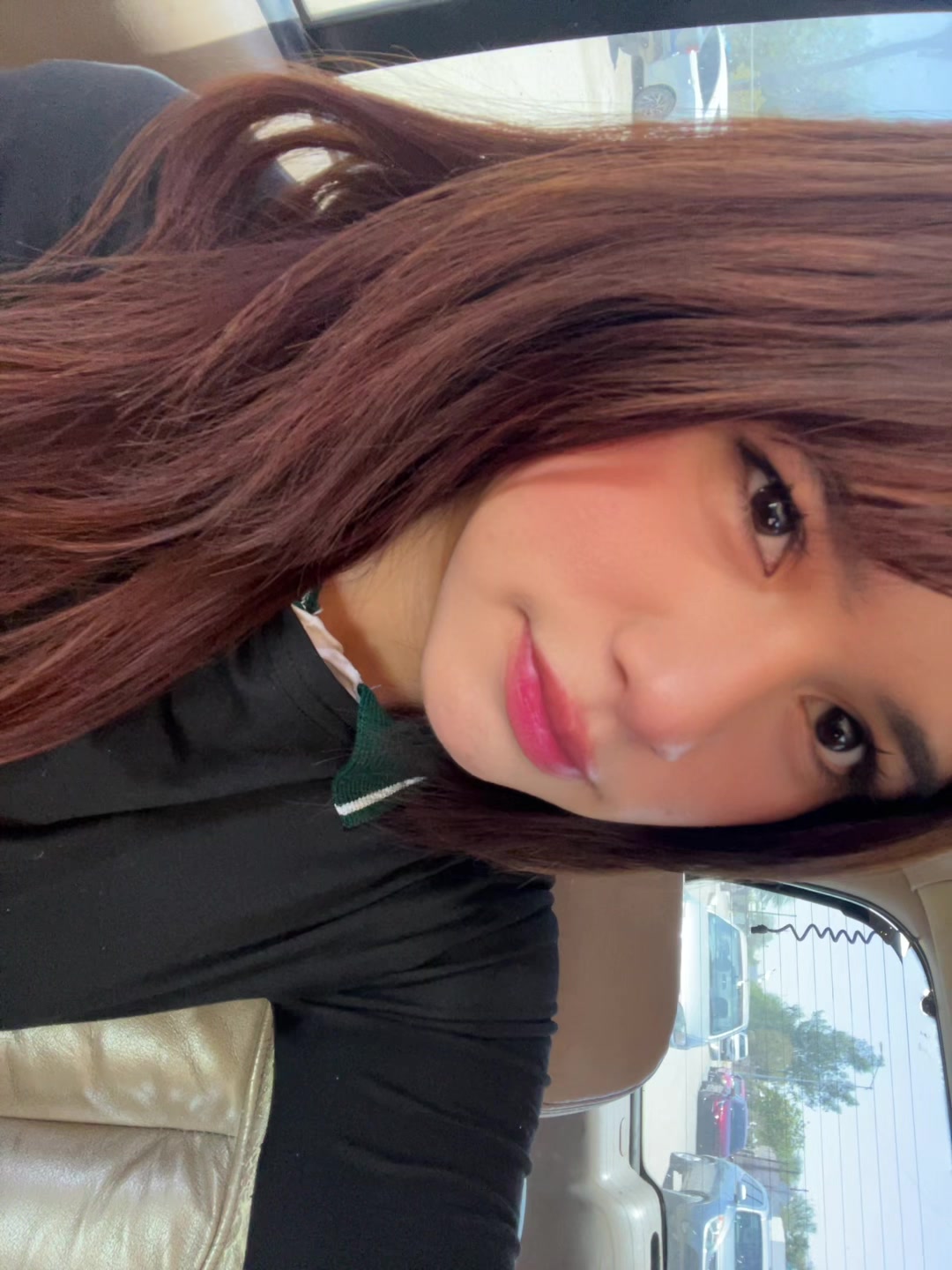 @Irlanda