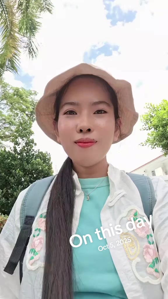@ThinMyat