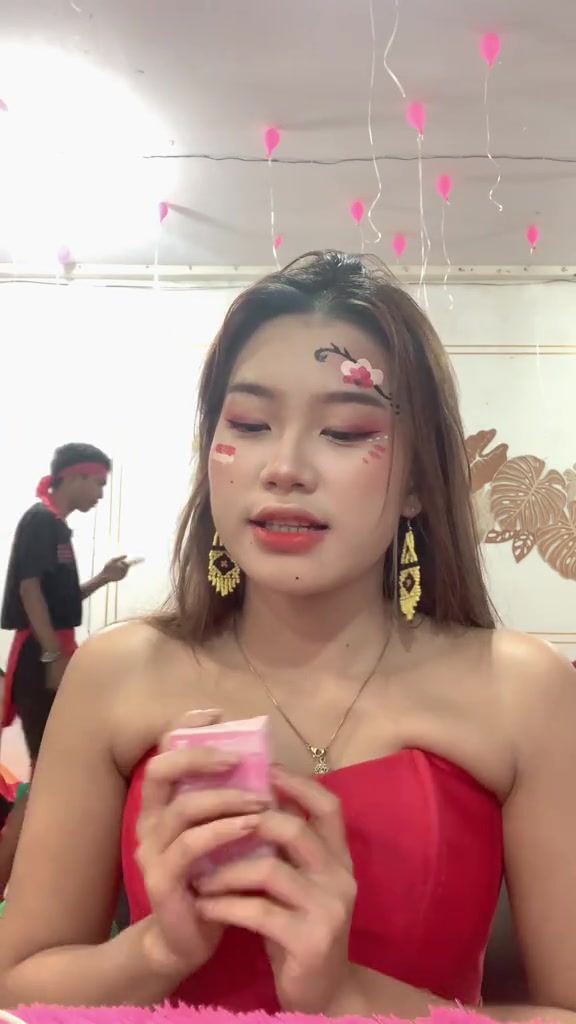 @Shintacinday🦋