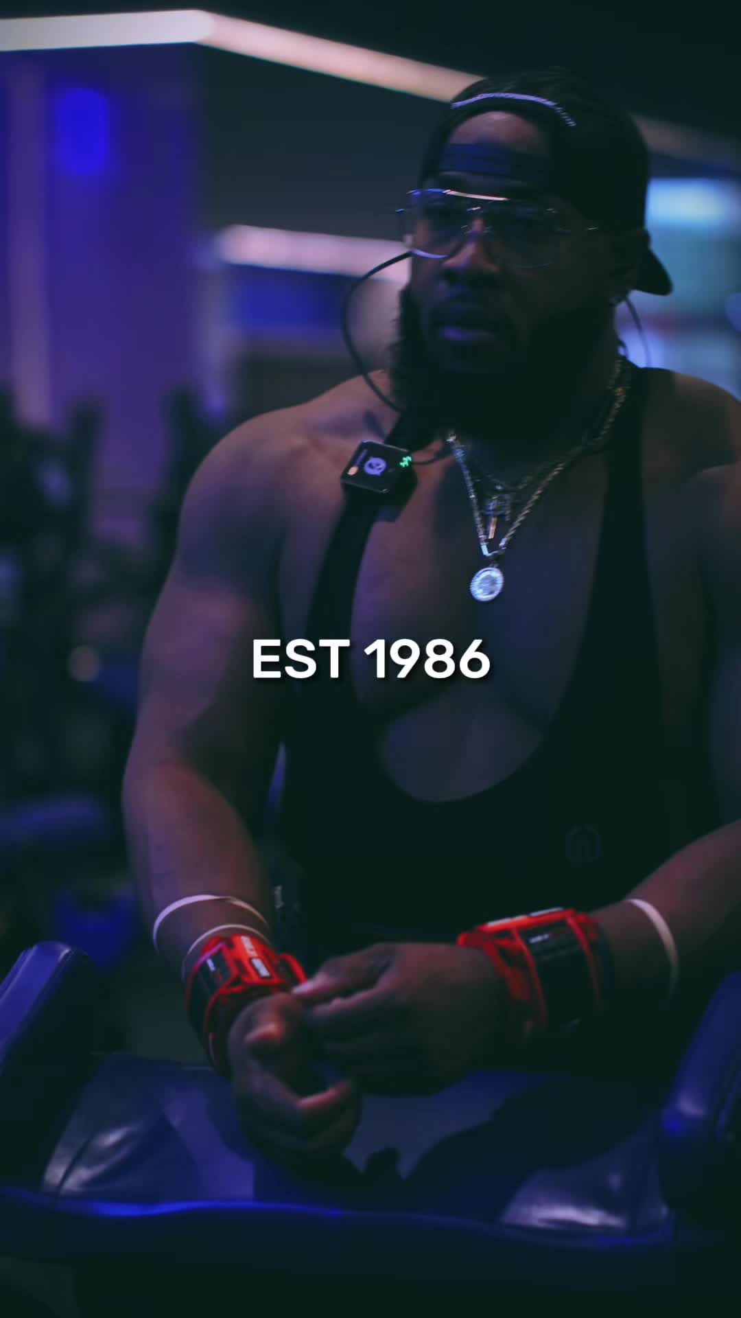 @CrispyFitness101