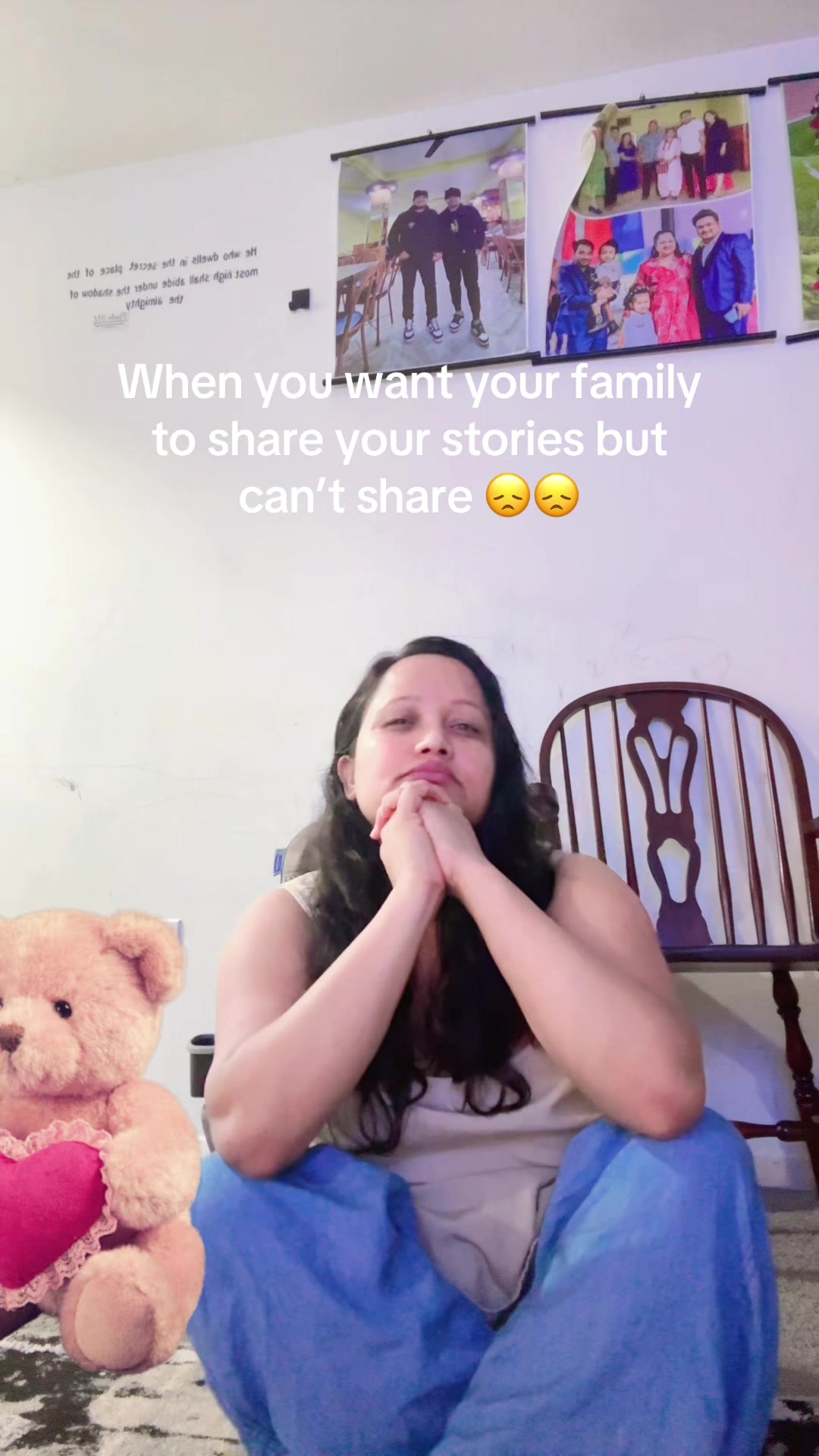 @Kalpana Luckey 🇳🇵🇺🇸