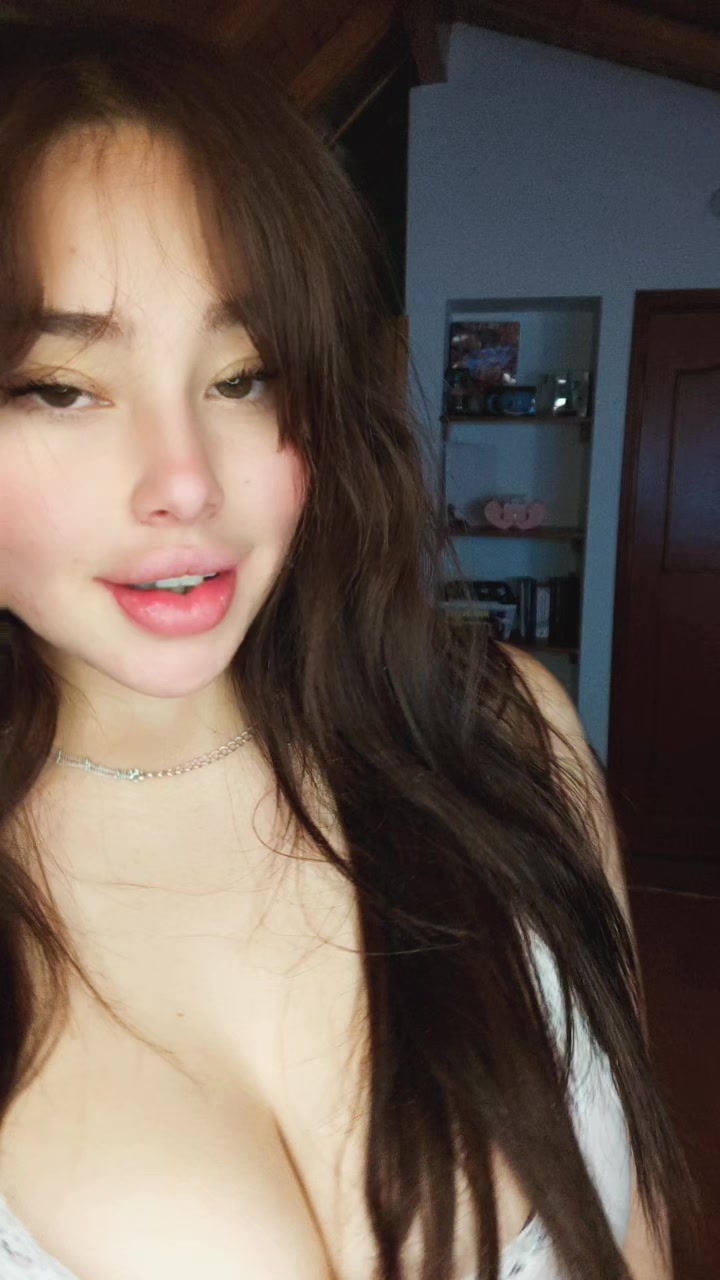 @moreammm
