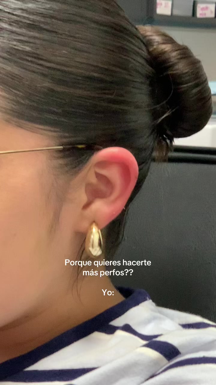 @stella.ags