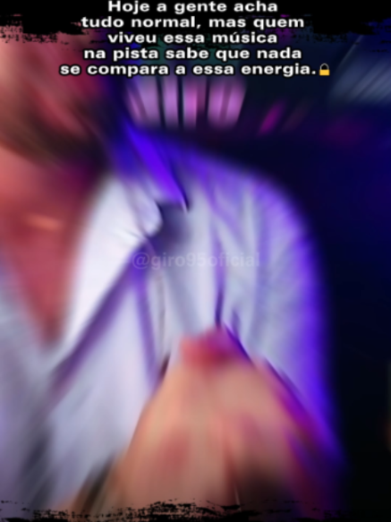 @⭐️TeeJota ⭐️(10/10)B-DAY