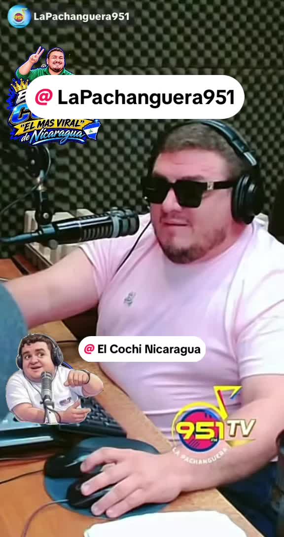 @Elvis Gomez