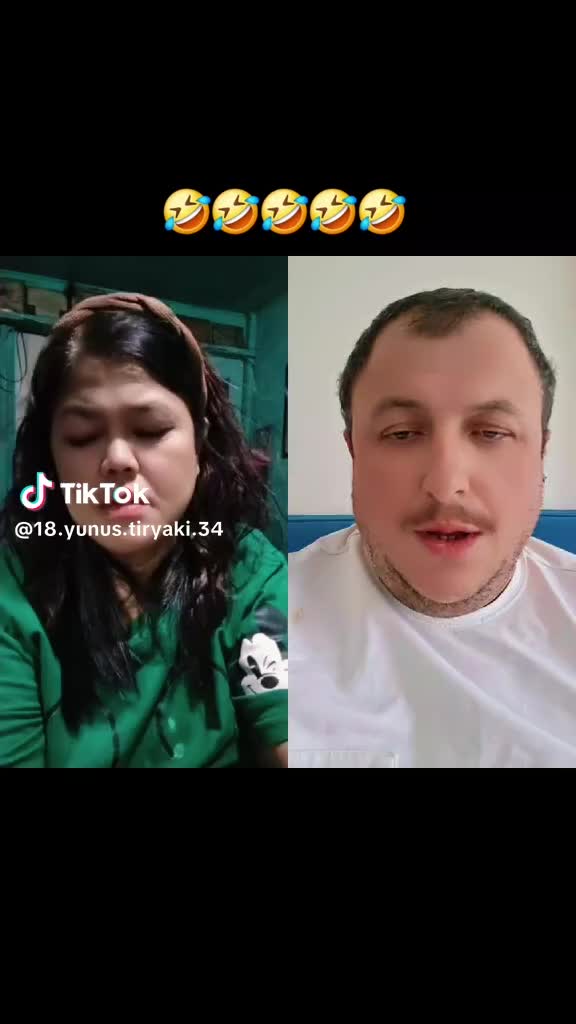 @annaliza5590
