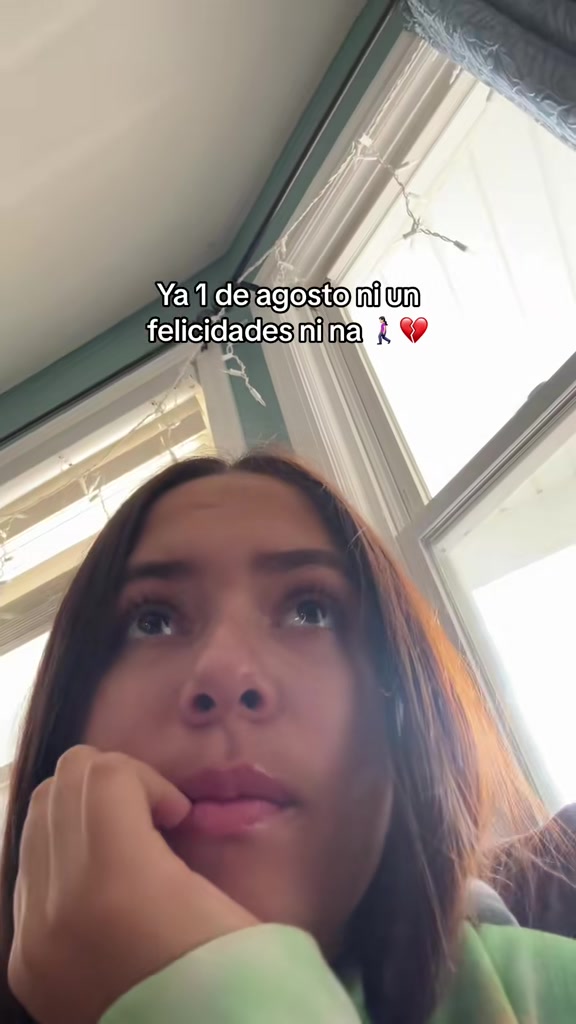 @𝓨𝓪𝓷𝓭𝓮𝓵𝔂💋💋