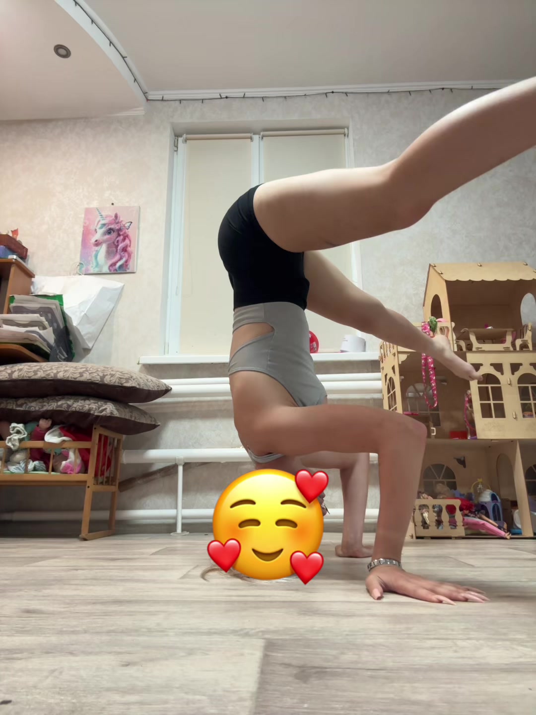 @rozgolyeva