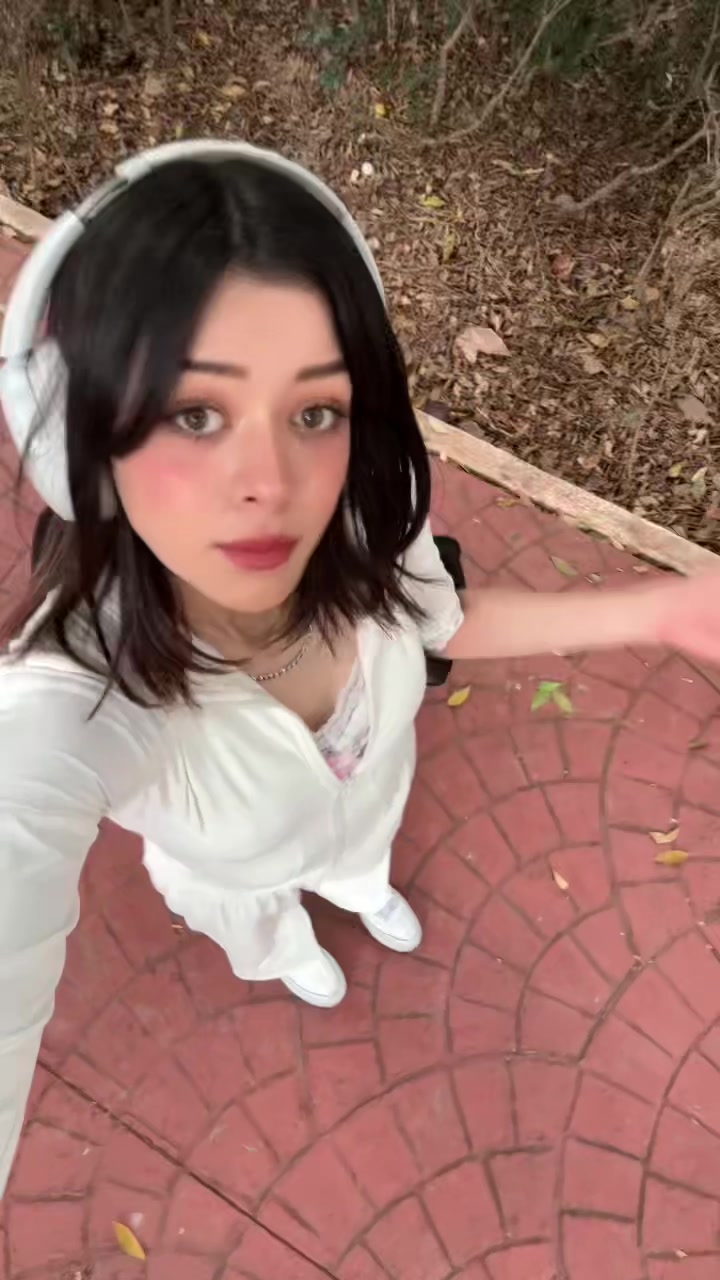 @Andymonttana