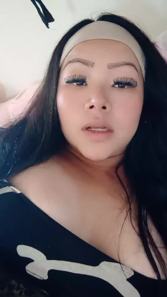 @Cecilia Rodriguez
