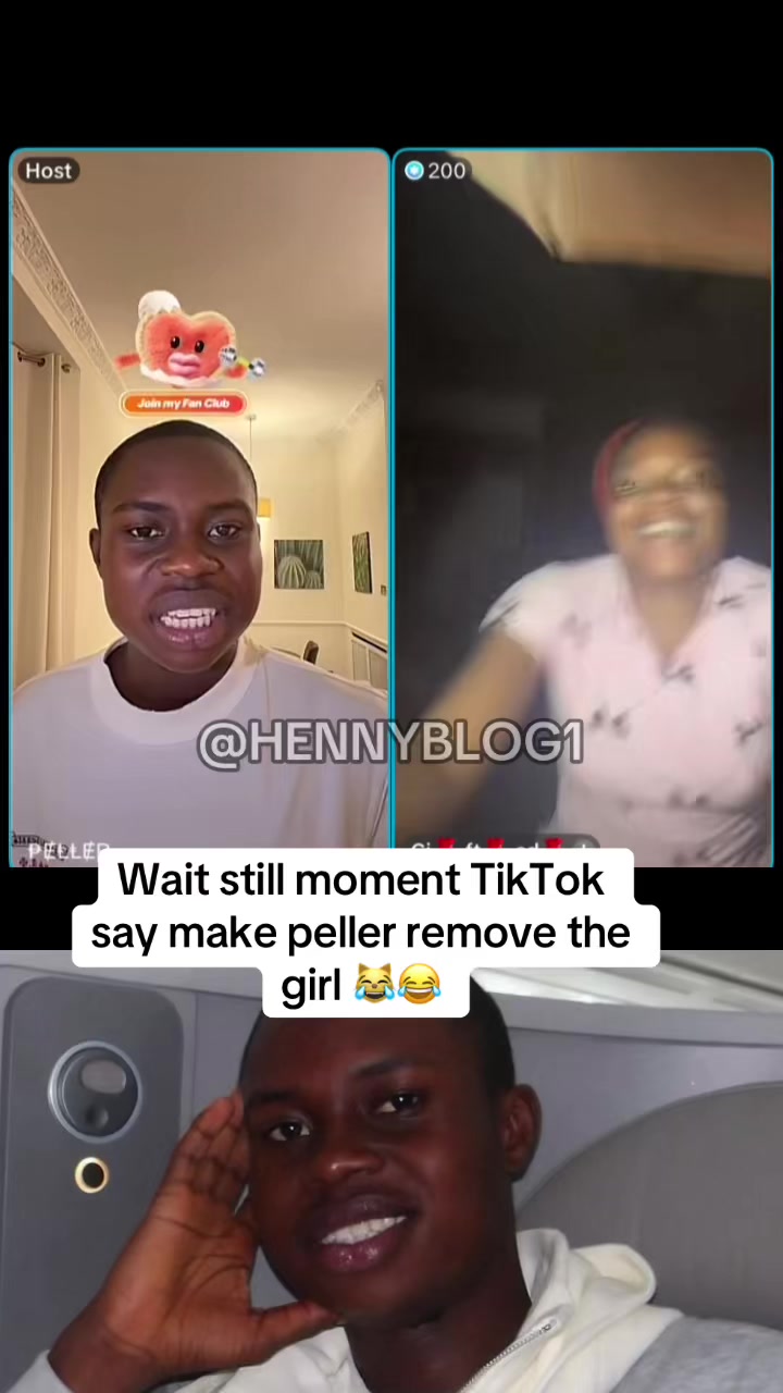 @HENNYBLOG