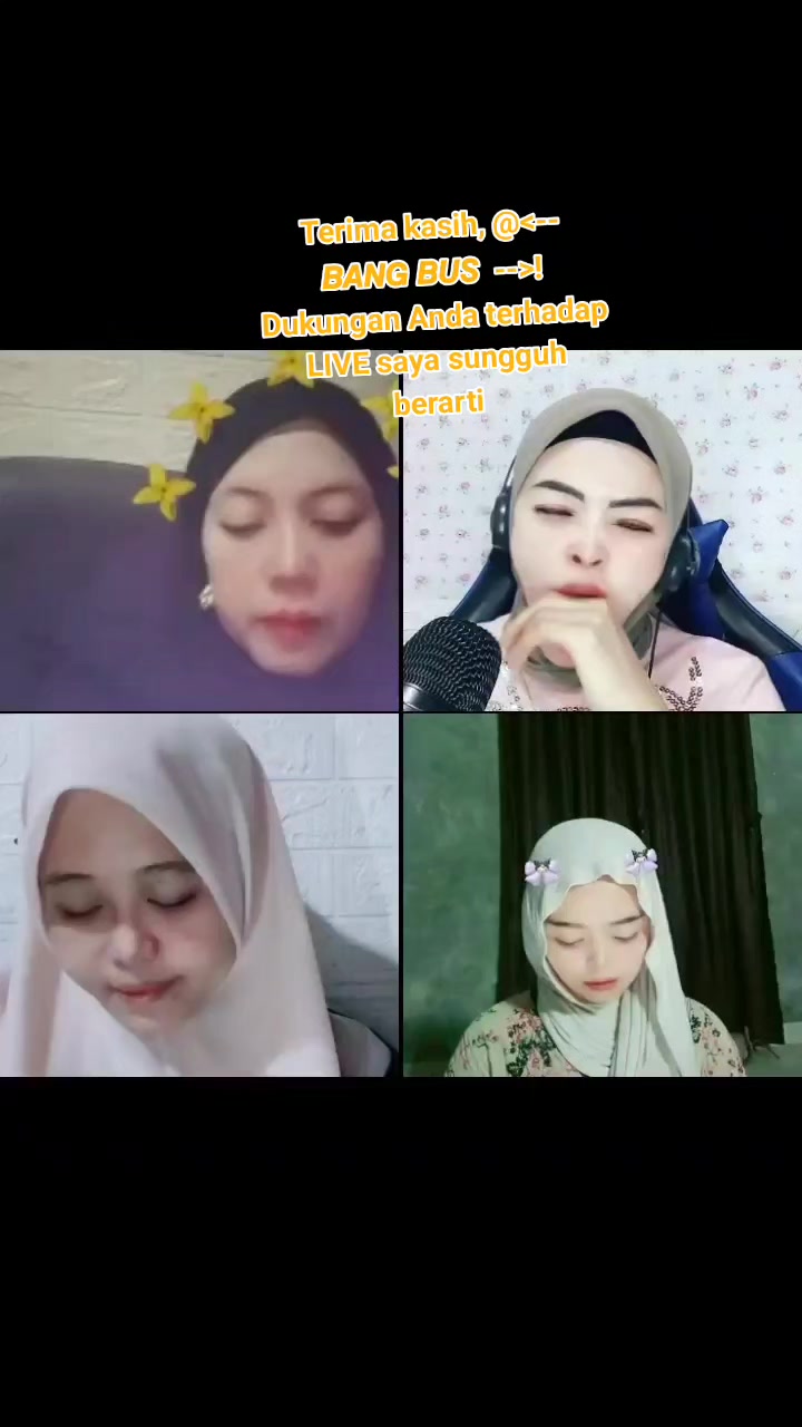 @🥰RARA MANIS🥰