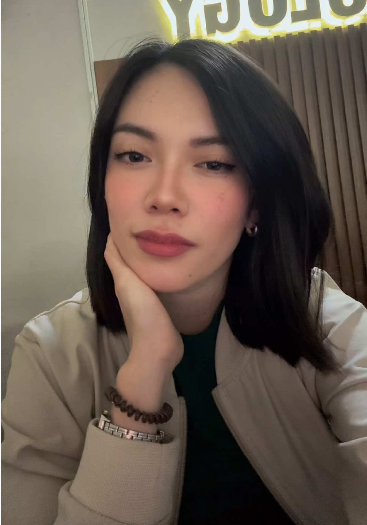 @béa
