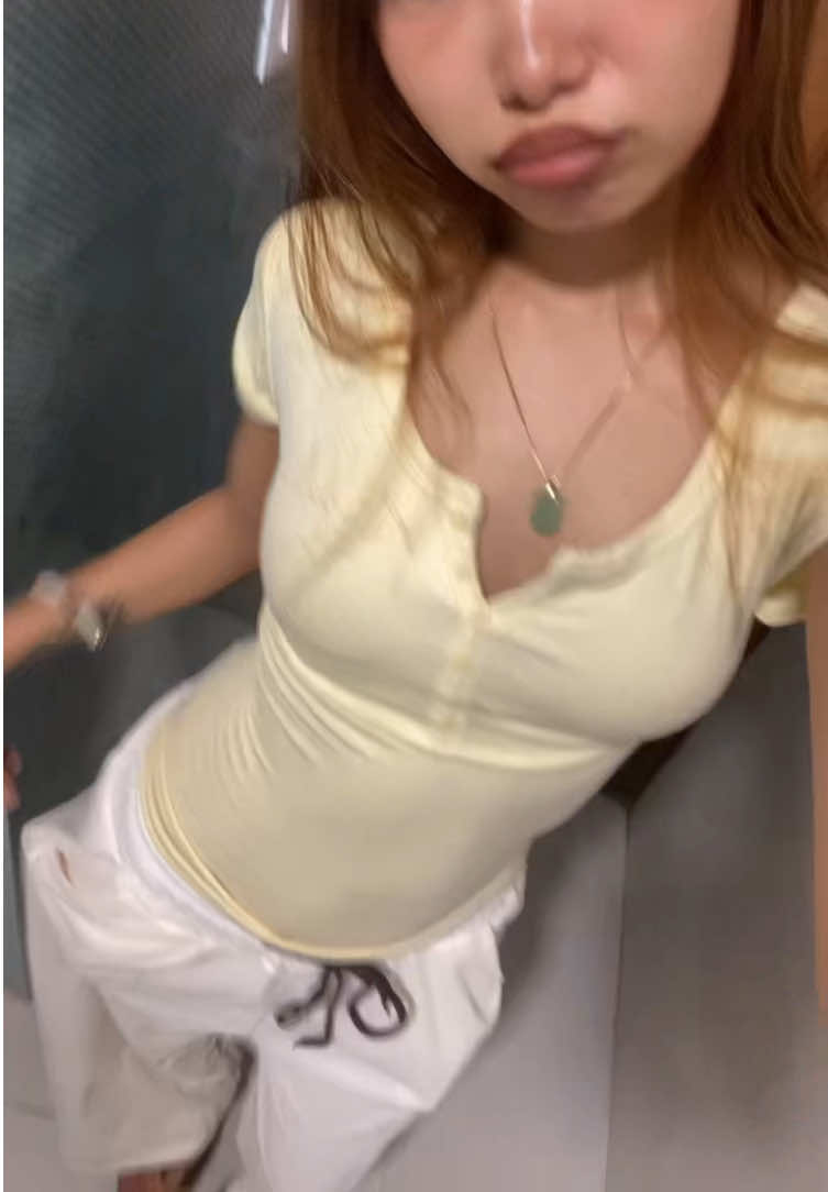 @Seemey♓️