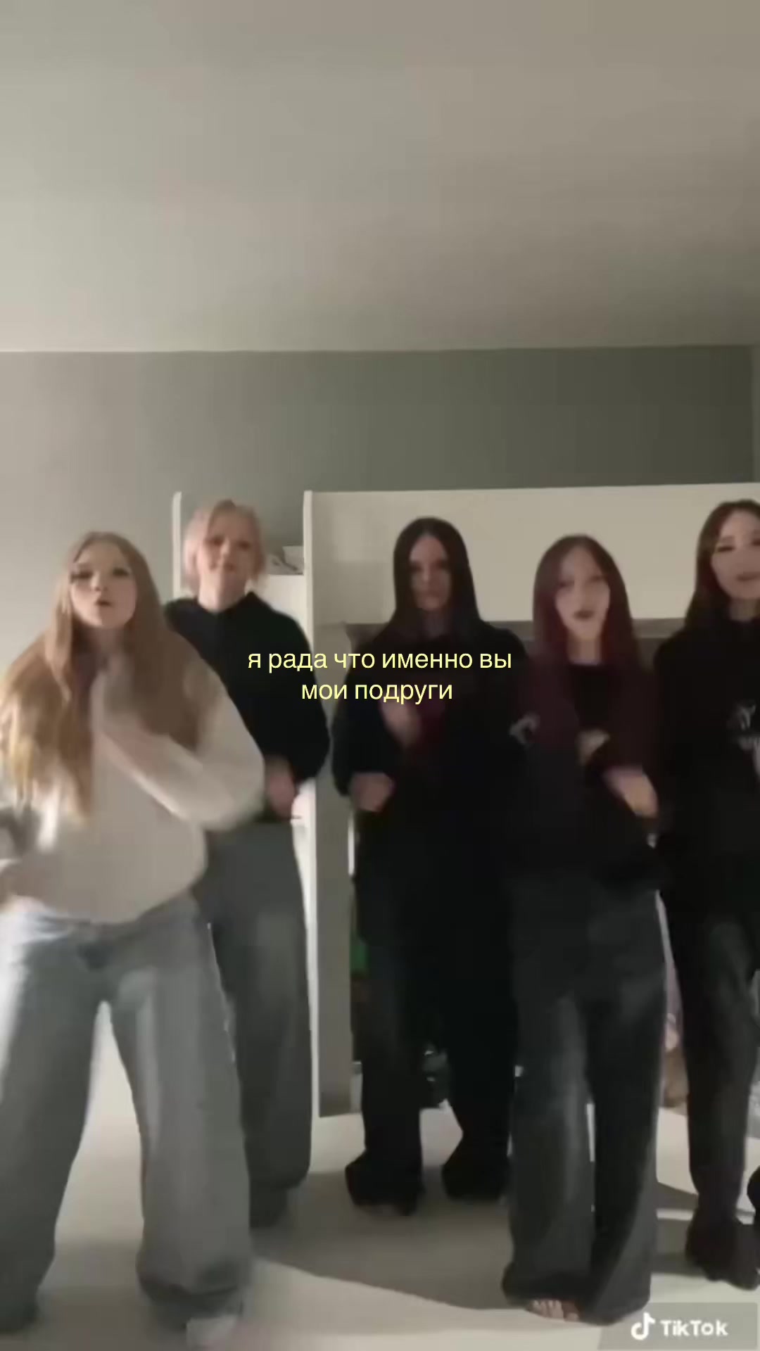@Милкивей