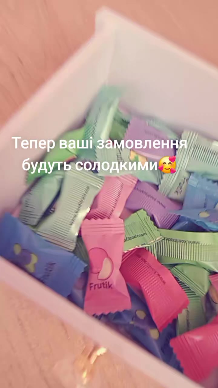 @🌸_Sakura_Sohop🌸