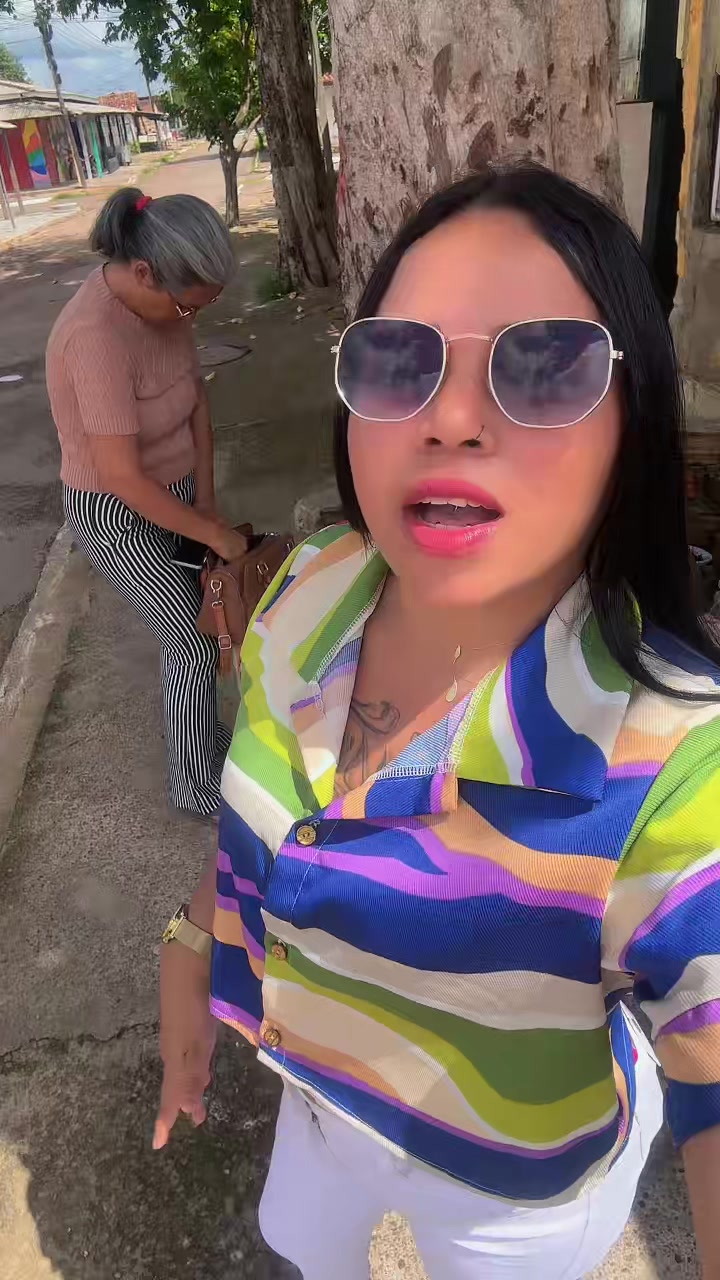 @Eduarda Feitosa 