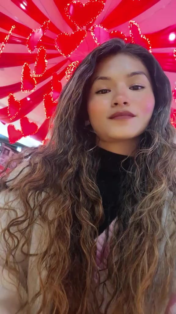 @Soovita Shrestha