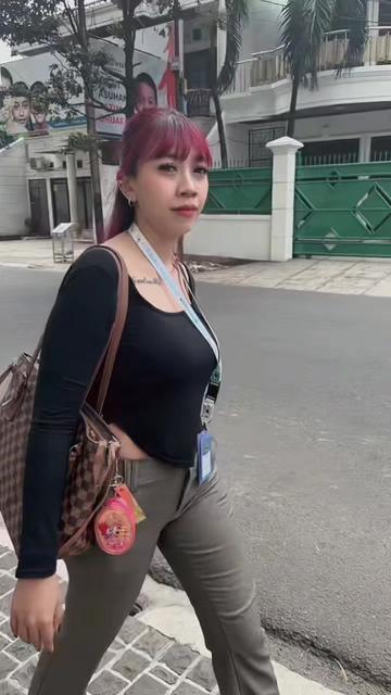 @Yourspicychicken11