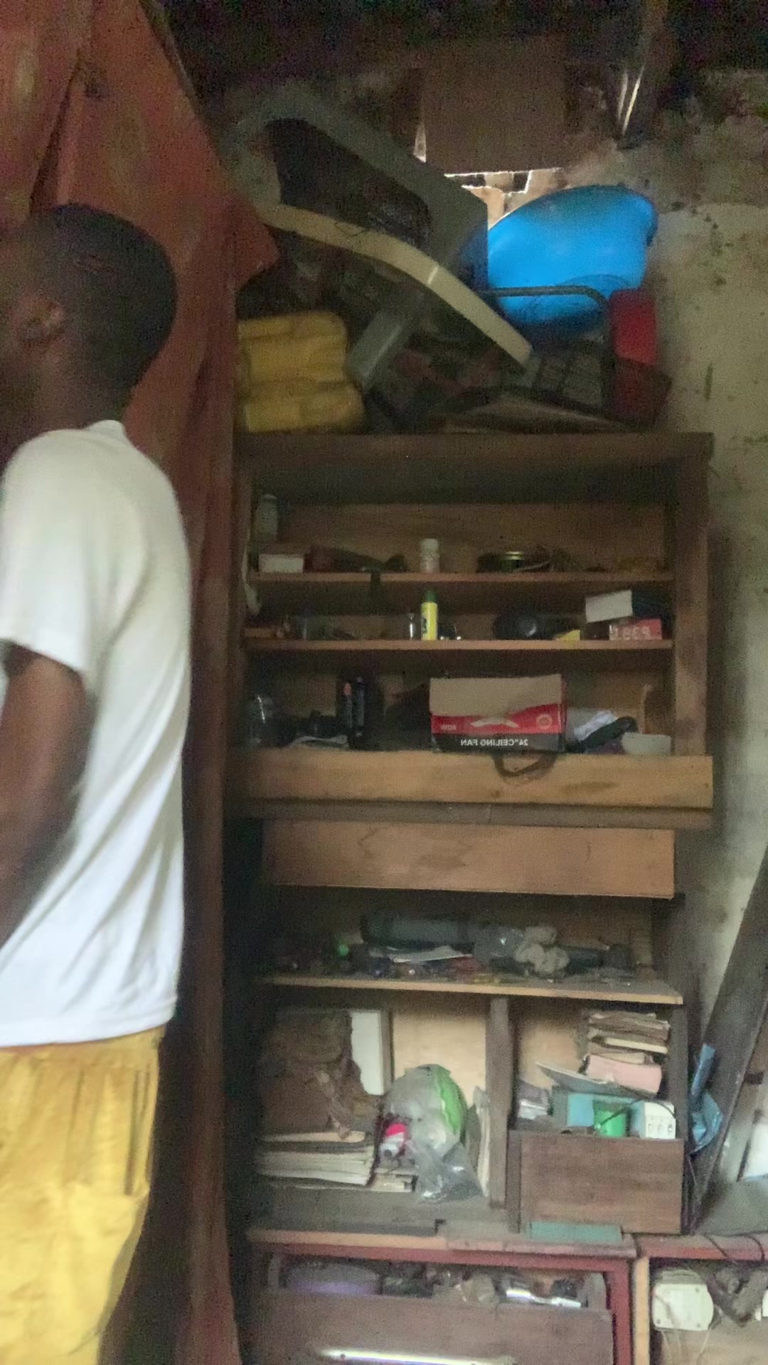 @benjaminizabwa1