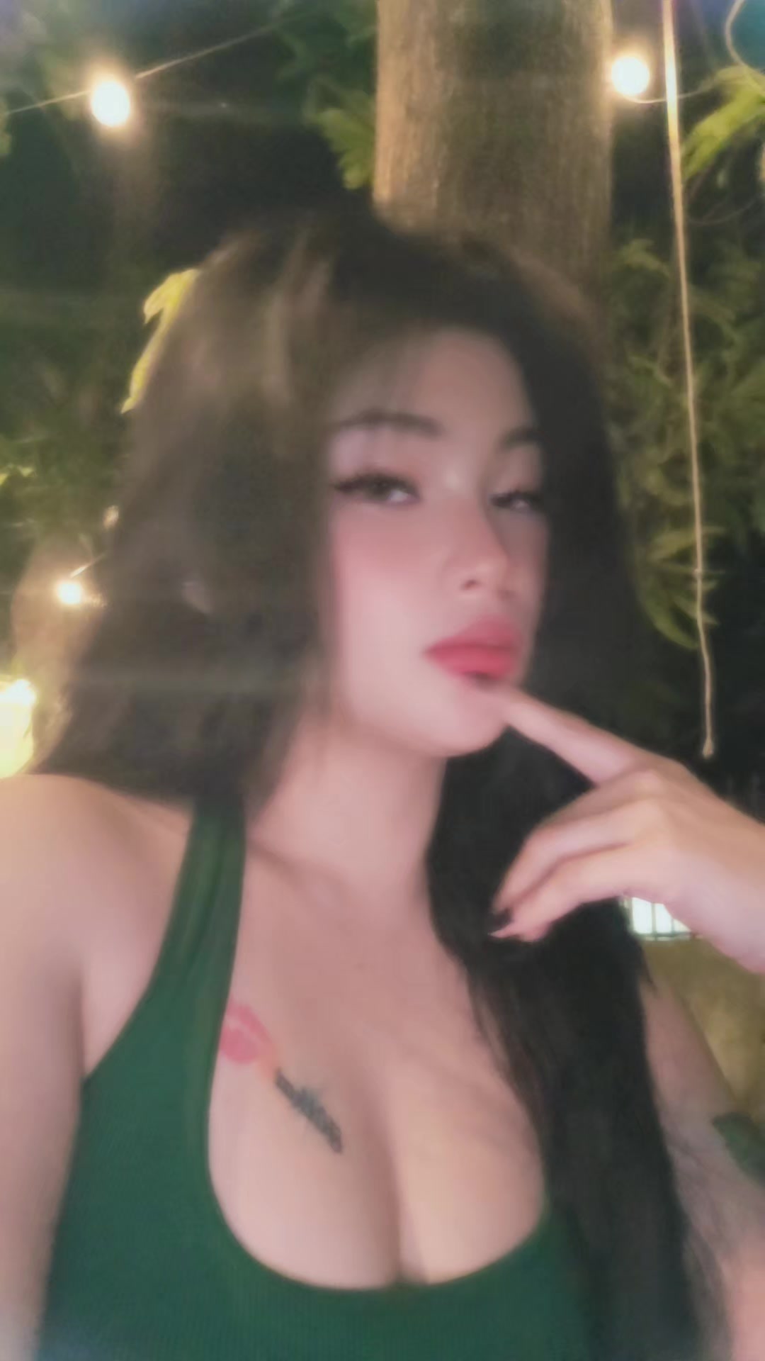 @KitkatDiazYuuyii