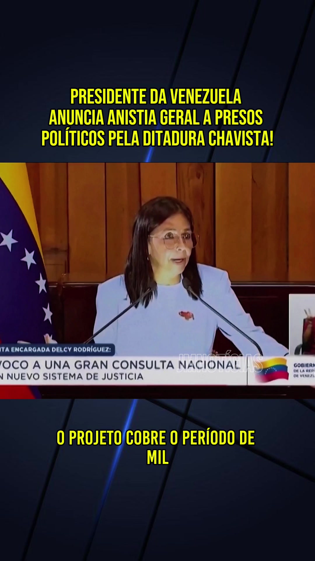 @JM NOT&Iacute;CIAS