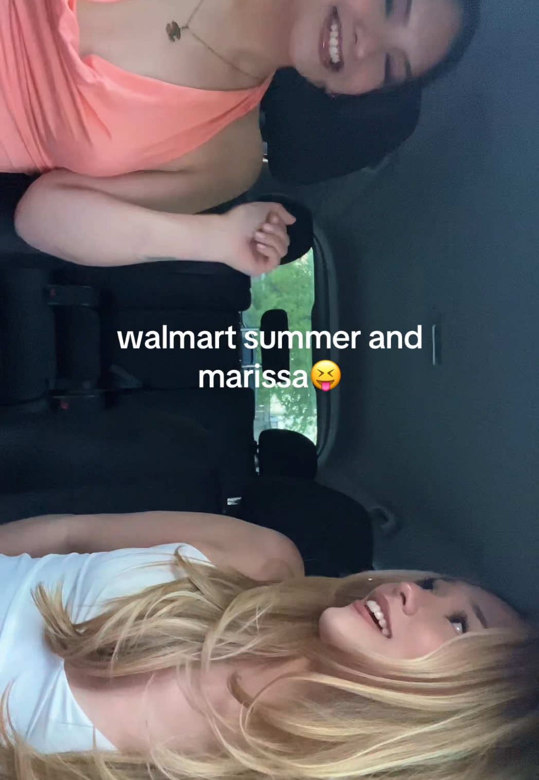 @kayla🎀