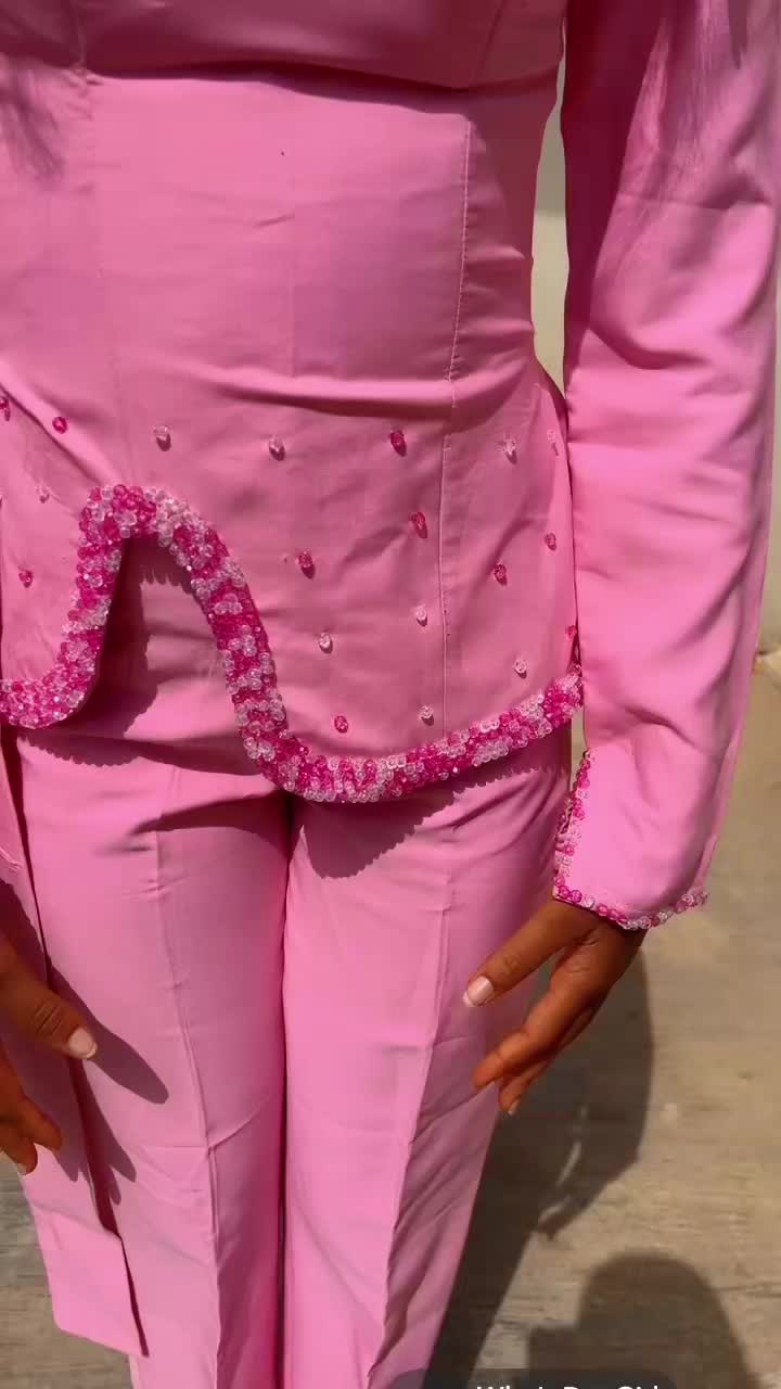 @Regal_by_Seyi