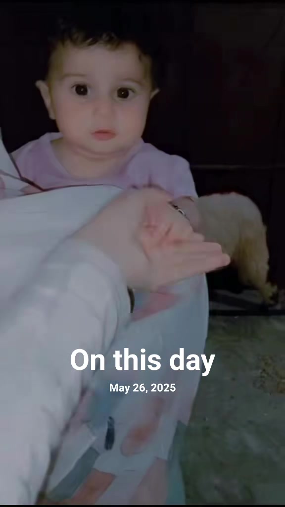@🌸⃝𝑨𝒔𝒉𝒖𝒖๛