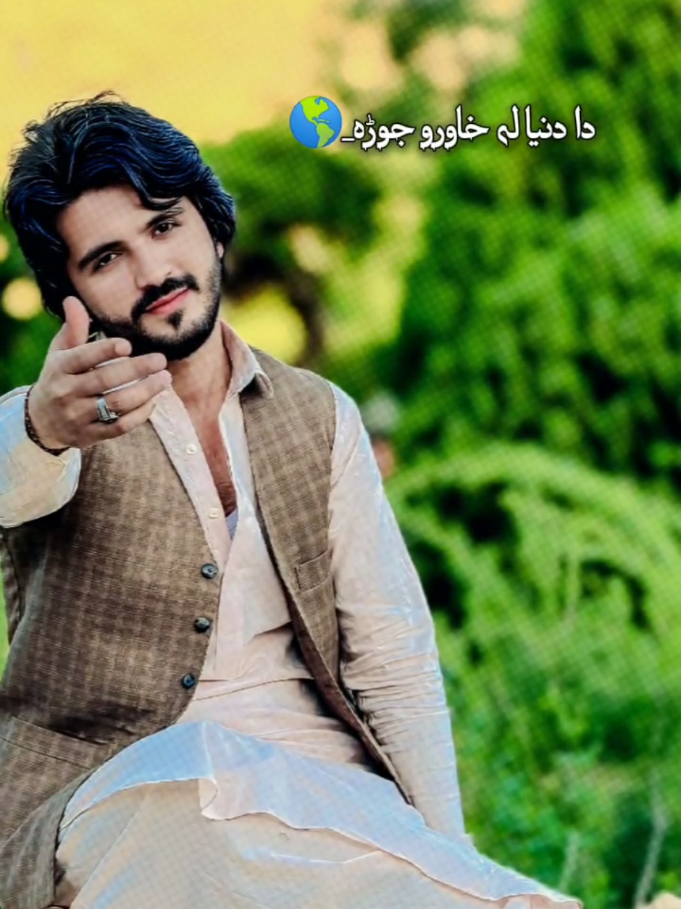 @NK_kakar⭐