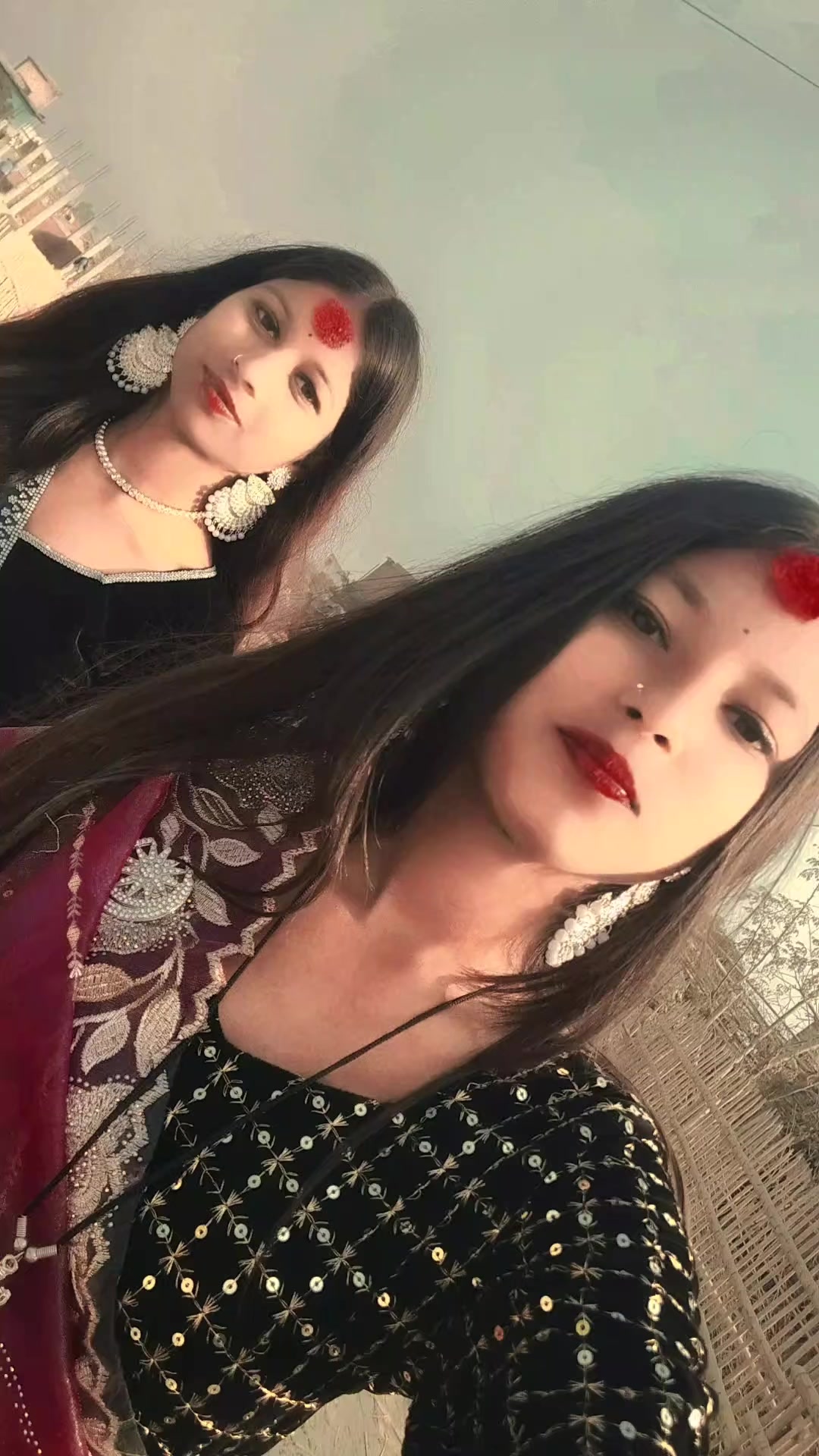 @👑Mine___bhchu👑