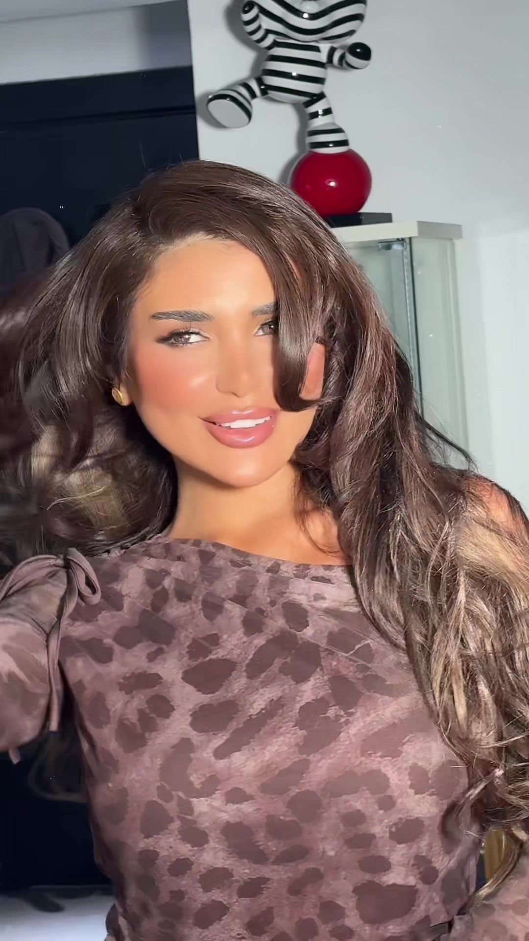 @فطوم🤍