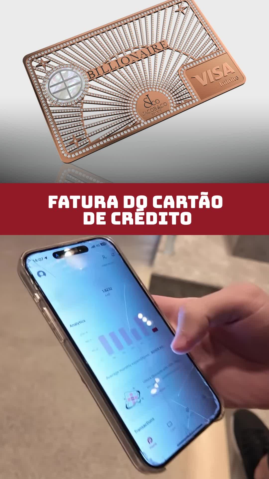 @Cortes 360