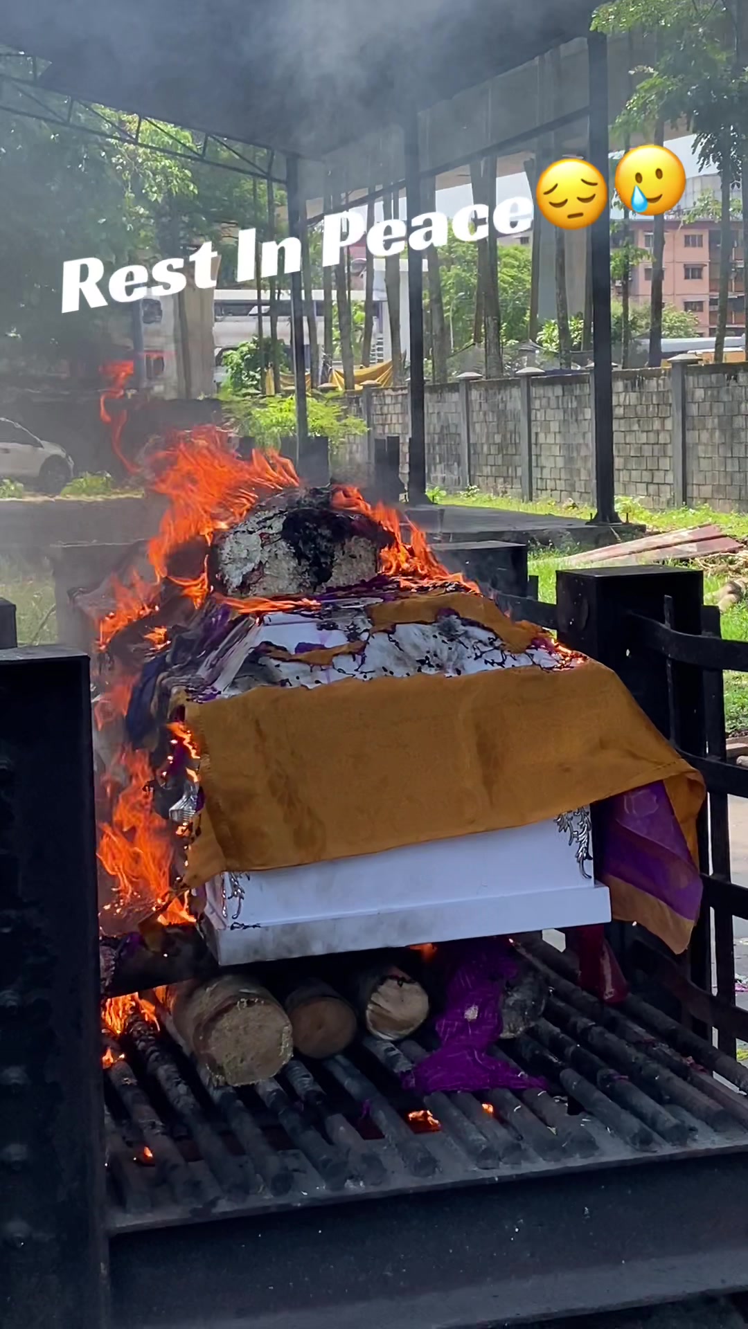 @JayadevanRama