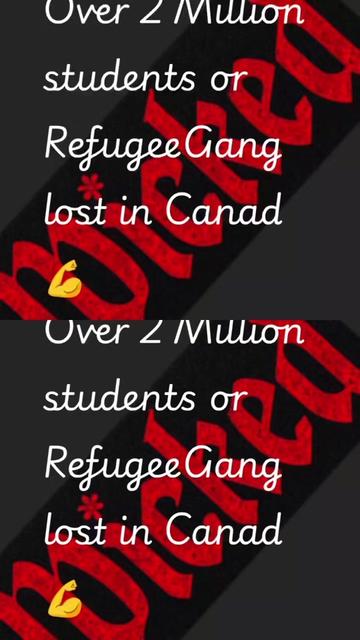 @Glen “Glenster55" Robichaud