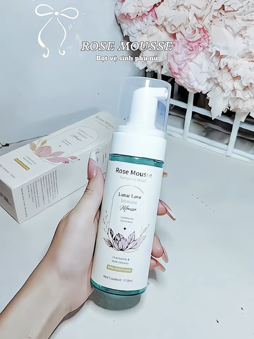@✨️ yen ✨️review✨️