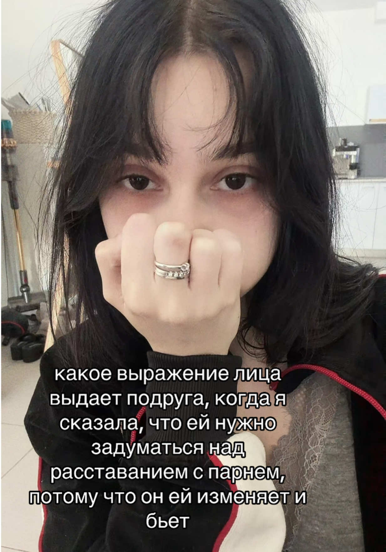 @к Вашим услугам
