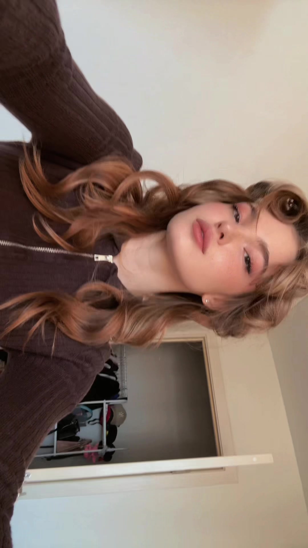 @starowskaya