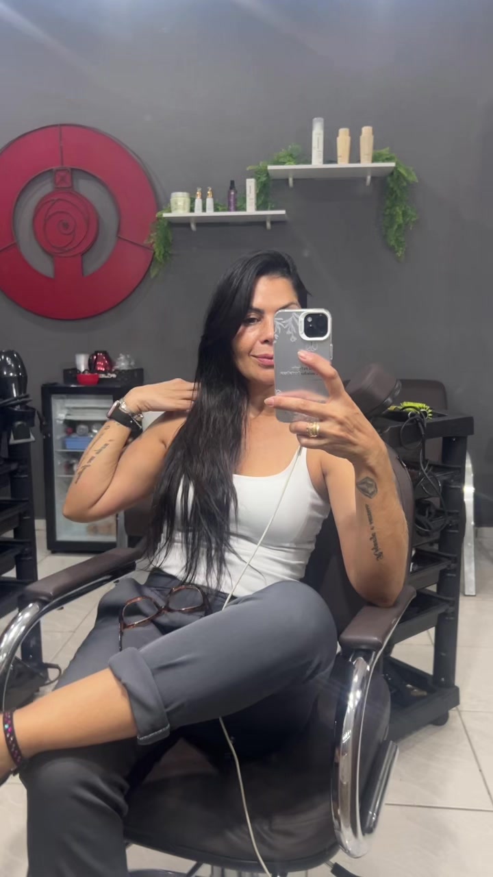 @sonianunes88829